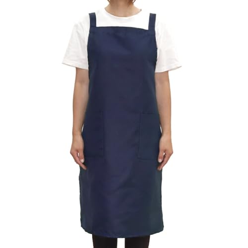 [�̂��H�[] �G�v���� ���n �V���v�� �����ăG�v���� �o�b�N�N���X �傫���T�C�Y ���H�� �Ɩ��p �J�t�F �K�[�f�j���O �j�����p ���j�Z�b�N�X �O�|�� �� �l�C�r�[ 44581