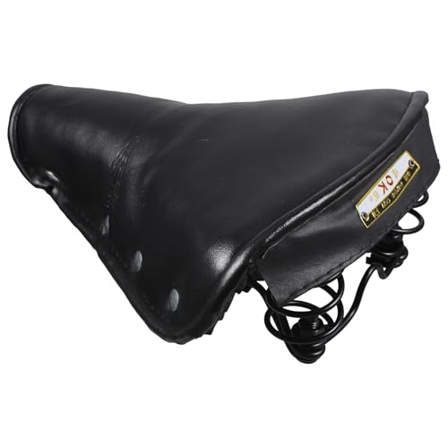 ARTSEWPLY gU[]ԃTh e͐NbVt ϋvCfBO NVbNO֎ԗp ubN _X