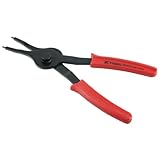 KTI KTI-55123 Snap Ring Pliers