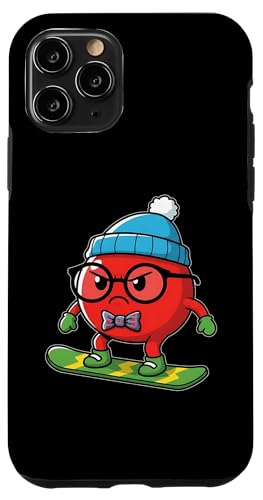 ~R Xm[{[h 킢 Ԃ LN^[ Kl jbgX {E^C N[ X}zP[X iPhone 11 Pro p