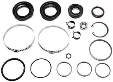 Sunsong 8401346 Rack and Pinion Seal Kit