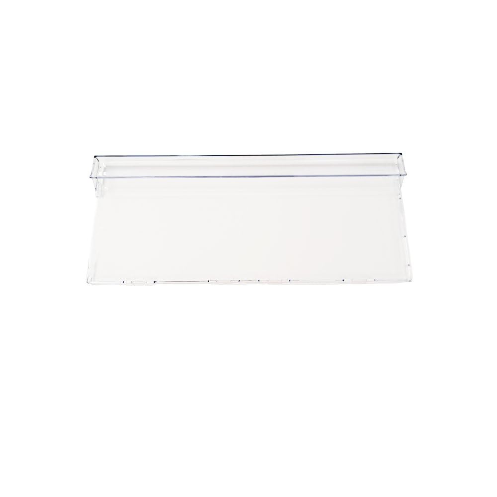 Obere Schublade für Gefrierschrank Beko – 4638960600