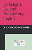 Ivy League College Preparatory English