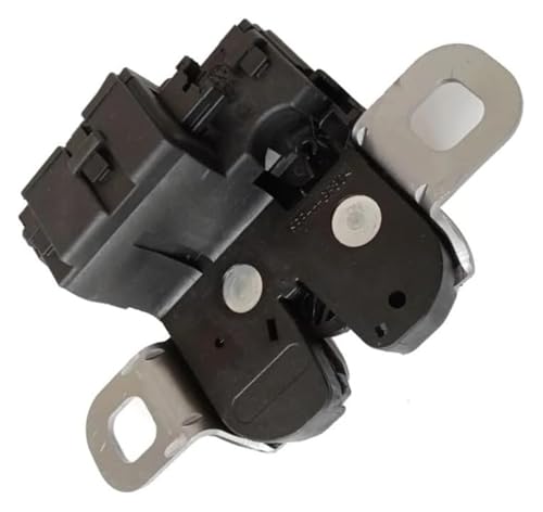 Serrure hayon coffre 51249802312 pour voiture Mini Cooper R61 i8