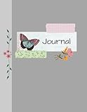 Independently published