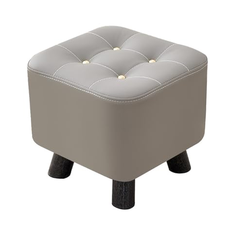 [OceanMap] Ibg} Xc[ u tbgXc[ ؐ EbhXc[ 28*28*24cm qp \t@Xc[ Ⴂ| ~ eNbV C`FA [`FA fXN ݑ O[ rO//Q