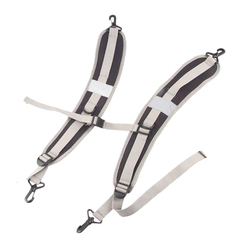 [seimeinoki] obNpbNXgbv ϋv obNpbNV_[ \ Xgbvxg wxg Ci obOANZT[ Sy