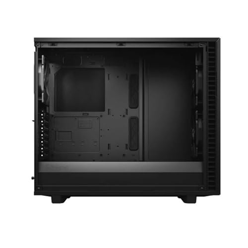 Cloud Ninjas Iron Bull AI Workstation para TensorFlow Ryzen Threadripper PRO 7975WX 4.0GHz 32 Núcleos RTX PRO 6000 Blackwell Max Q Workstation 96GB GPU 256GB ECC Reg DDR5 4TB M.2 NVMe PSU 1600W miniatura 5