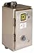 SCHNEIDER ELECTRIC 8502SCW12V02S Contactor 600-Vac 27Amp Nema Plus Options