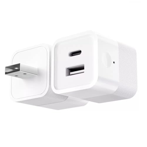 MHCOZY eWelink Micro WiFi USB Adaptor