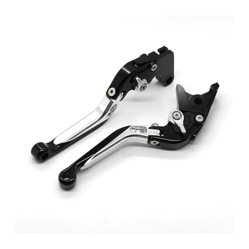 u[LNb`o[ ̂߂ {lrp ̂߂ SET100p ubNp ̂߂ TIGER 1050p ̂߂ X|[c675Xg[ggvp ̂߂ oCNp ܂肽ݎ  u[L Nb`o[(8)