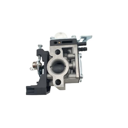 Carburateur pour SRM-3020 et PAS-3020 remplace A021004831
