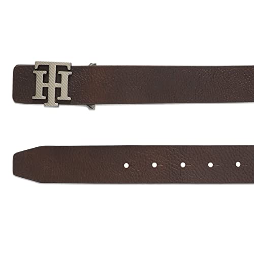 Image of Tommy Hilfiger Men Belt
