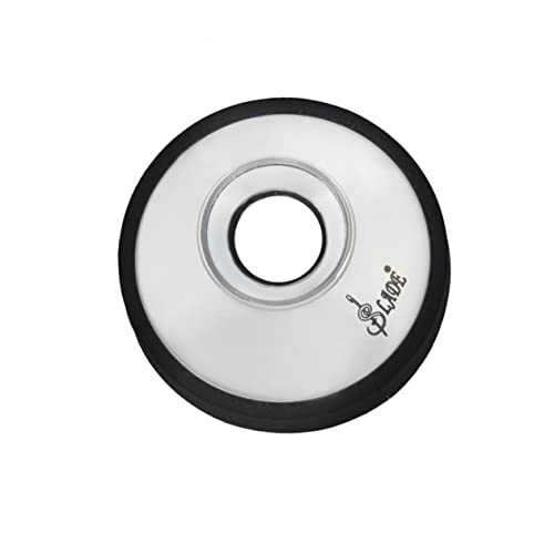 Abaodam �A���g�T�b�N�X�p�T�b�N�X�~���[�g �y�ʑf�� �v���d�l ���ʂ�}������K�p�~���[�g