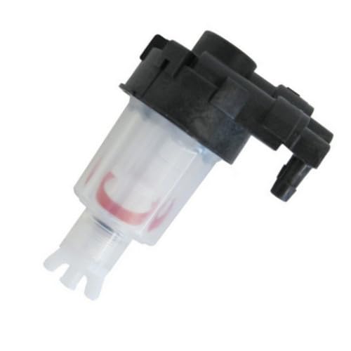 SAIL MARINE Fuel filter 35-8M0134466 for Mercury 4-Stroke 6-20HP