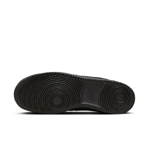 Image of Nike Mens Court Vision Lo Nn Basketball Shoes