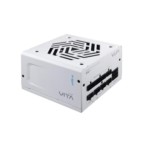FSP -Fuente de alimentación Vita 850 GM W 80+G