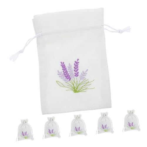 Garneck 6 OߑhJВ yʃ|[^u?[|[` prN[[bgԗp ꃉx_[lߑւ\TVFobO