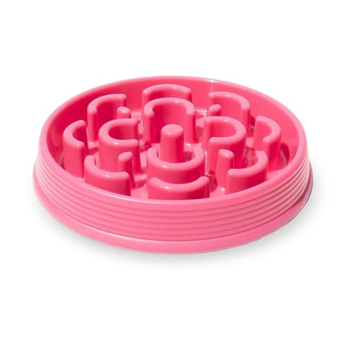 A{[hz[EFA _I Hh~ H  MTCY sN ^ a юM ybgt[h{E ~ H@Ή  ɂ vX`bN BPAt[ PE24137381