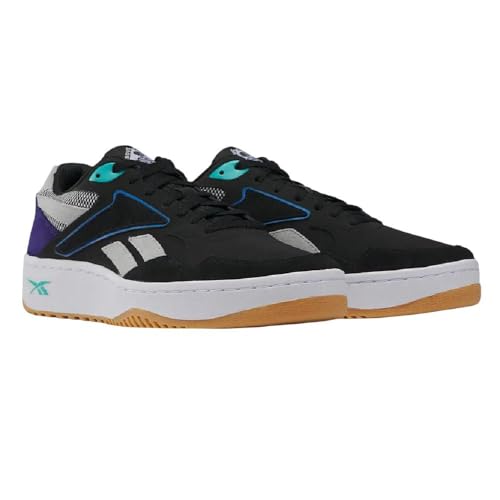 Image of Reebok ATR Chill