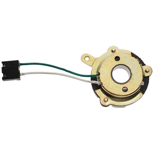 Standard Motor Products Ignition Pickup - LX313
