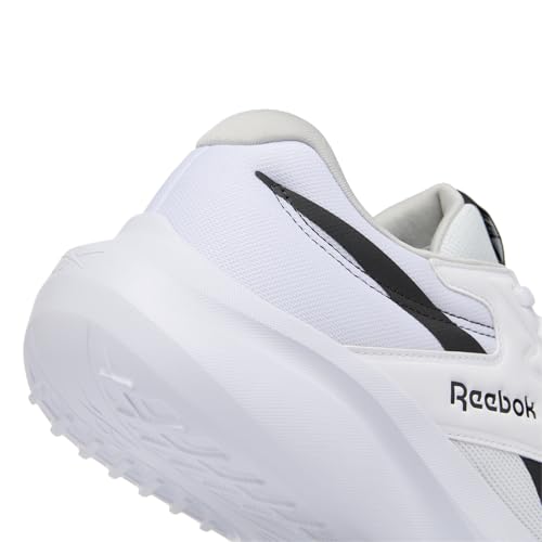 Reebok LITE 5 – Ansicht 4