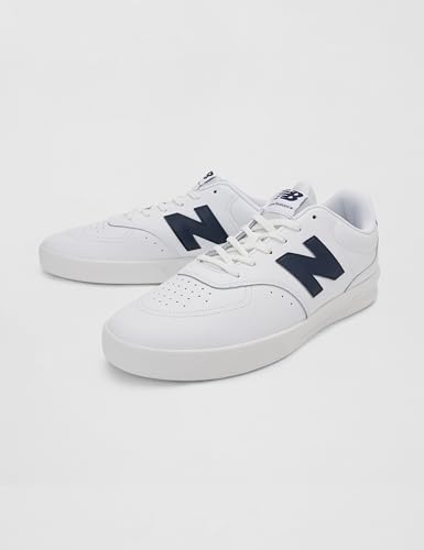 Image of New Balance Men BB80IN Sneaker