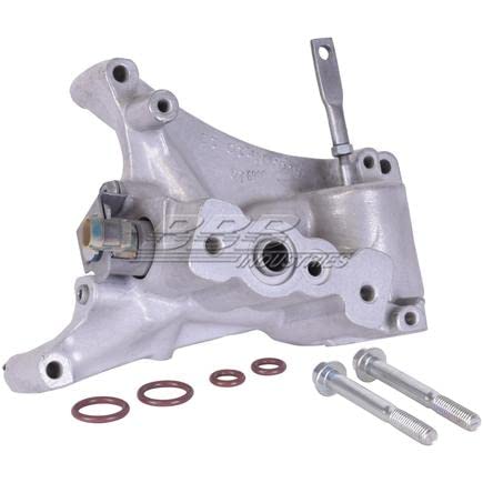 Nugeon 41-00870 Auto Part