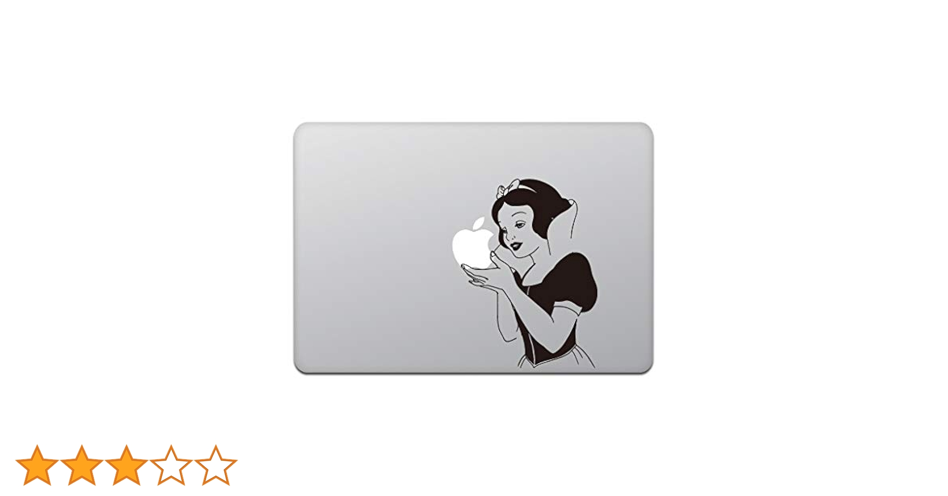 Amazon.co.jp: カインドストア MacBook Air/Pro 13インチ マック