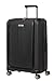 Produktbild SAMSONITE Prodigy - Spinner Koffer, 69 cm, 85 Liter, Black