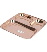 Small manufacture image 16