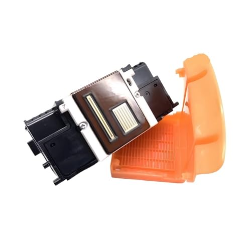 Tête d'impression QY6-0082 haute précision compatible avec la série Pixma MG5740 - 4