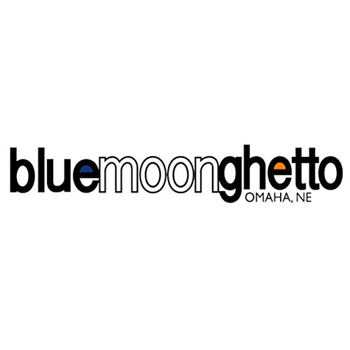 Blue Moon Ghetto
