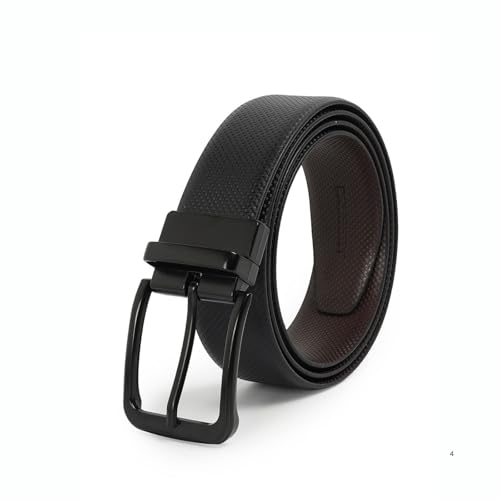 Image of Crusset Men Belt