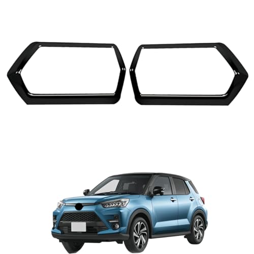 Cytovora g^ CY  (For RAIZE 200n) A200A/A210A GARopl K[jbV tg GAR_Ng  g 2P (sAmubN)