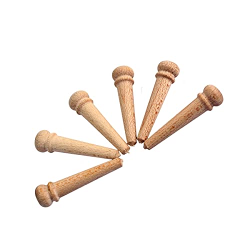 LALADEFIEE 6[vތs wAR[XeBbNM^[pubWp[c Ɖ Ebh p߃s