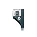 DOOMO MADE H Mount for Hasselblad 500 Series/2000 Series (Black)