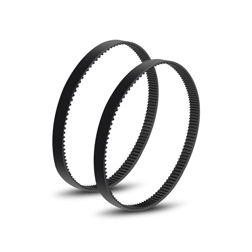 Eureka FloorRover|@pp|@xg i S3018 / S3029 / S3014AfNEU560ANEU562AANEU562ANEU566ANEU520ANEU522ANEU526ANEU529(2pbN)