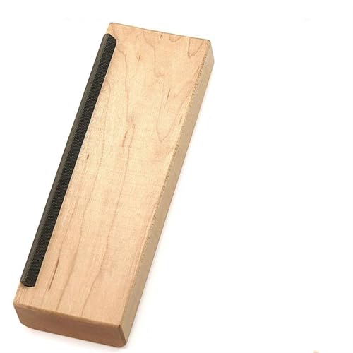 GNgbNAR[XeBbNNVbNx[XM^[̃lbNwtbgTfBOoX^[hX[YCc[(Smooth radian)