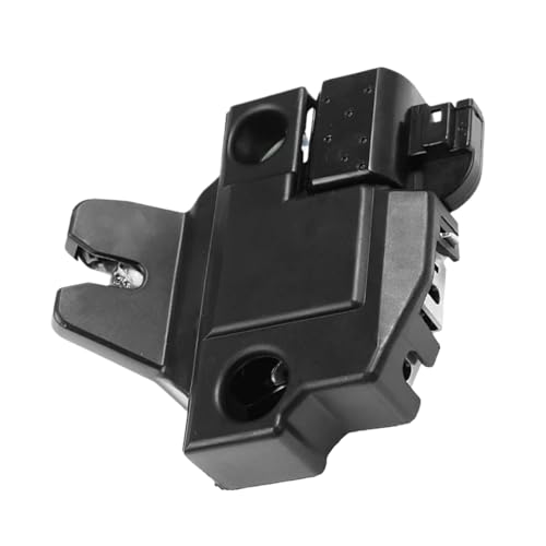 TorqCore AgNhAb`bNP[uANTX ES350 3.5L 2007-2012ɓK e[Q[gbN gNbhb`bN