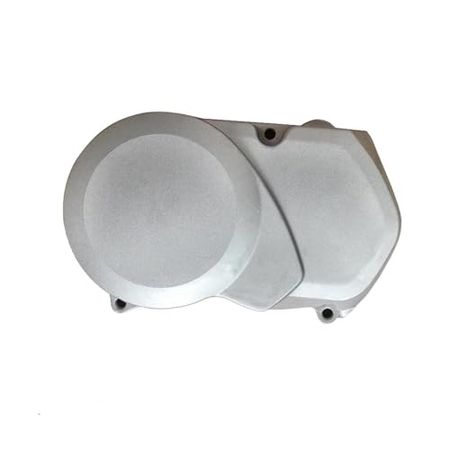 Couvercle de stator gauche pour moteur YX de pit bike 125cc à 160cc