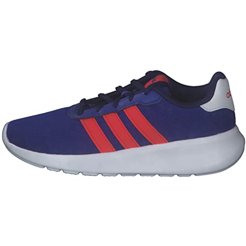 Image of adidas Womens Sneaker