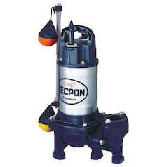 寺田 汚水用自動水中ポンプ PXA-400 60Hz Amazon.co.jp: 寺田 汚物混入水用水中ポンプ 自動 60Hz PXA400