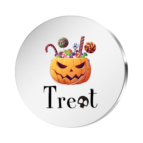 Ghost Hug Halloween Trick or Treat