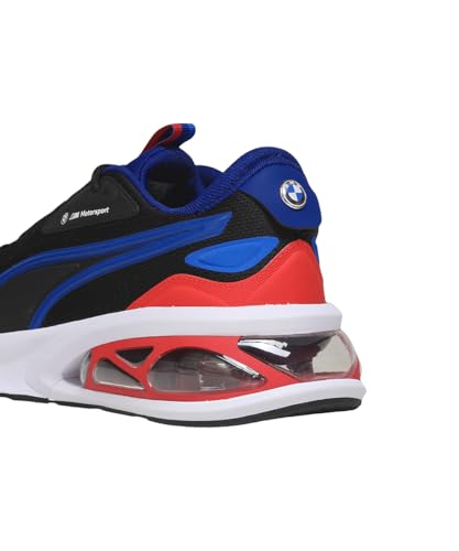Image of Puma Unisex-Adult BMW MMS Solar Sneaker