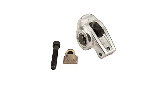 Crane Cams 44746-16 Energizer Rocker Arm for Ford V8 Engine, (Set of 16) - Thumbnail 2