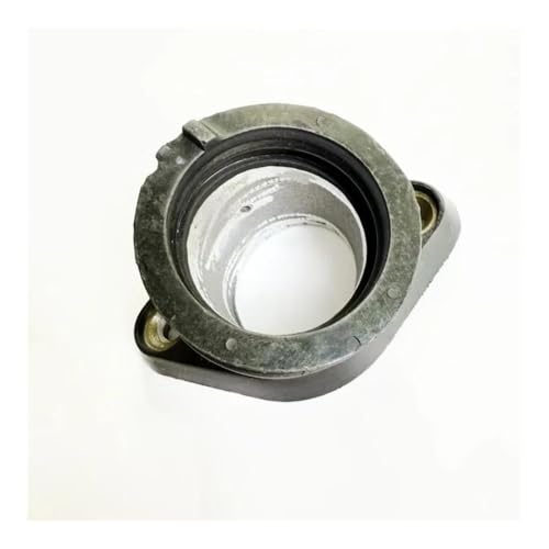 Collecteur de joint de carburateur pour CFMOTO Cforce 500cc 0180-022900