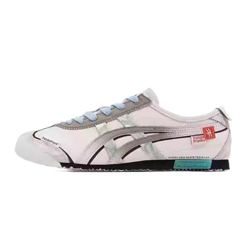 [SnowKiTo] rubberȍގSCXJWAf[gJbv͊wsɗCtbgV[Y(~+,26.0/42)