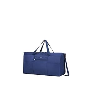 SAMSONITE Global Travel Accessories