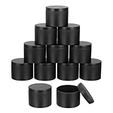 1. Nettoyez et séchez les boîtes à bougies vides. 2. Si vous fabriquez des bougies, fixez d'abord la mèche dans les boîtes à bougies vides, en veillant à ce qu'elle soit droite et centrée. 3. Ajoutez le matériau pour bougies; 4. Attendez que le matériau pour bougies refroidisse et se solidifie complètement, et assurez-vous que la surface de la bougie est plate.